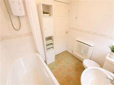 Picture 14